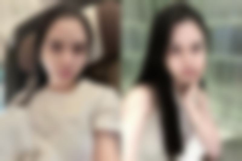 三、重庆尚韩医疗美容刘兴振医生资质信息