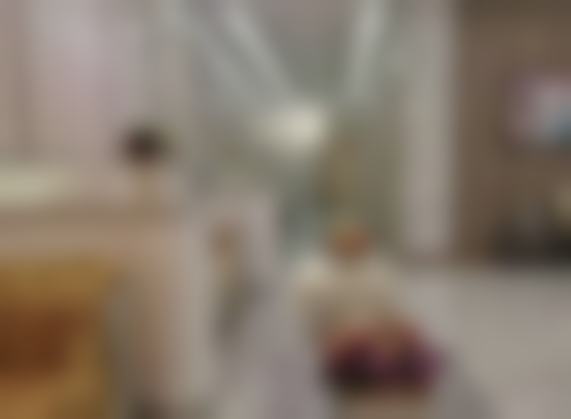 二、赤峰紫洁叶子整形医院正规吗?来看医院资质信息