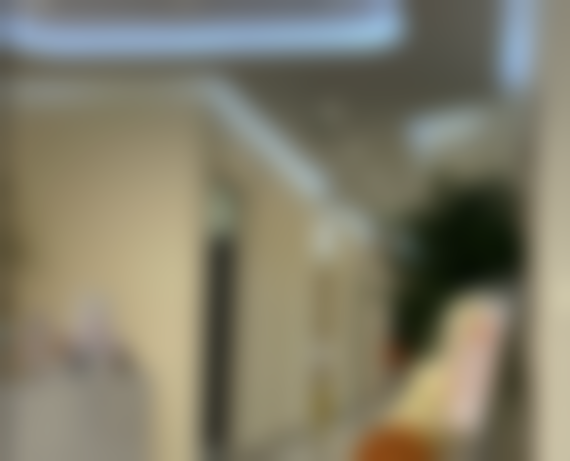 赤峰紫洁叶子整形医院