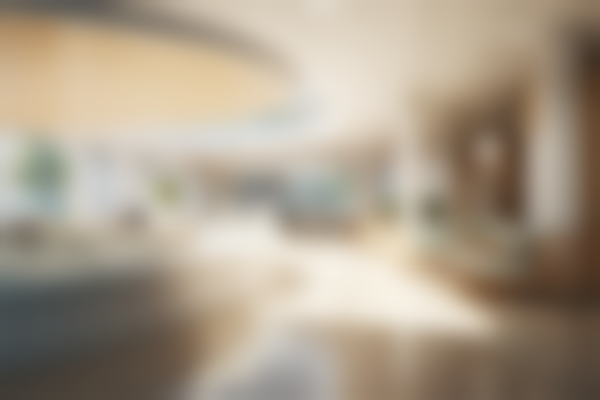 秦皇岛赵丽医疗美容诊所