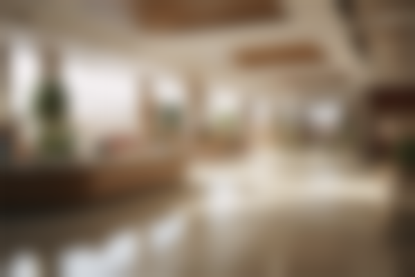 武汉洪山爱美汇整形美容门诊部