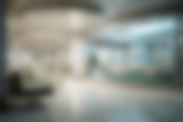 北京卓颜蕊丽整形医疗美容（原知音蕊丽）