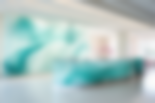 海口优嘉舒颜医疗美容诊所