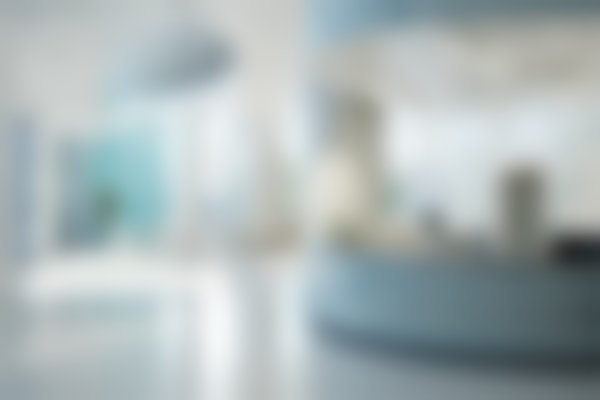 八、西安晶肤医美(钟楼院)怎么预约?