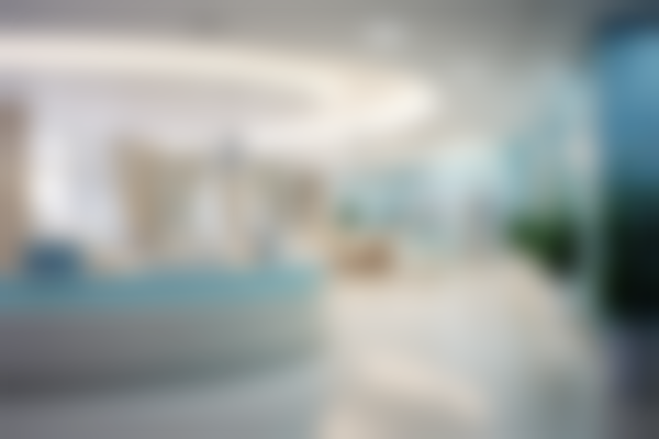 六、西安晶肤医美(钟楼院)口碑如何?