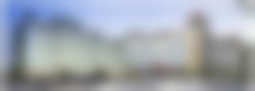 六、深圳华侨医院医疗美容何锦泉医生口碑评价及真人实例反馈