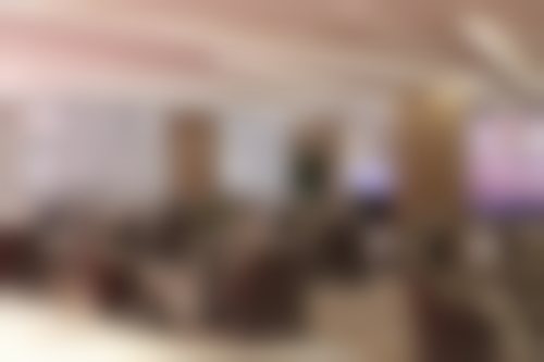 二、泉州丰泽西华医疗美容陈莉芳医生擅长项目