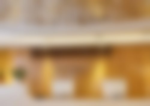 五、长沙雨花素妍医疗美容郑荞安医生技术怎么样？