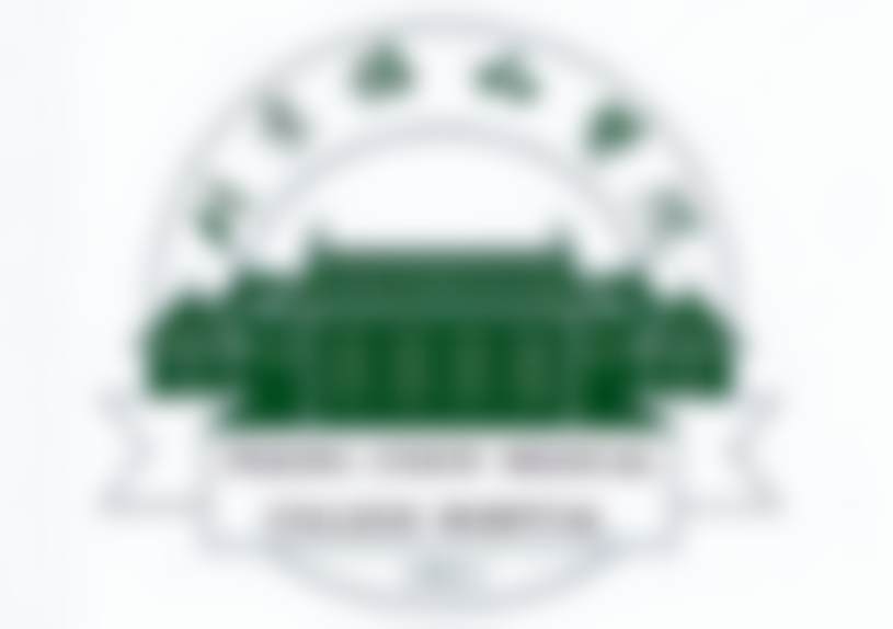 六、北京协和医院冯程医生口碑评价及真人实例反馈