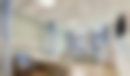 重庆松山医院医学美容科乔雅登雅致玻尿酸0.8mL适用人群