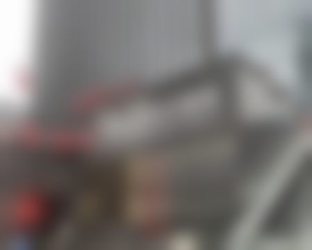 重庆松山医院医学美容科乔雅登雅致玻尿酸0.8mL与其他美容项目的比较