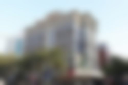 七、泉州丰泽西华医疗美容陈莉芳医生怎么预约？