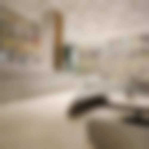 三、泉州丰泽西华医疗美容陈莉芳医生资质信息