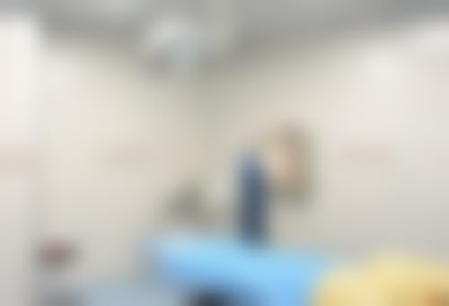 六、长沙雨花素妍医疗美容郑荞安医生口碑评价及真人实例反馈