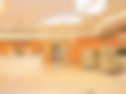 二、长沙雨花素妍医疗美容郑荞安医生擅长项目