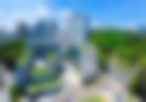 六、深圳北京大学崔永言医生口碑评价及真人实例反馈