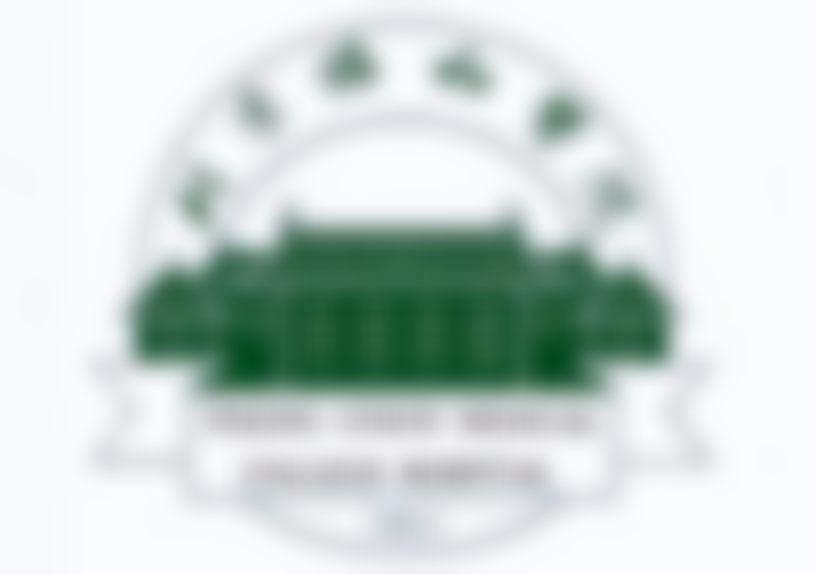 三、北京协和医院冯程医生资质信息