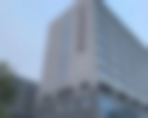 四、北京协和医院冯程医生坐诊医院