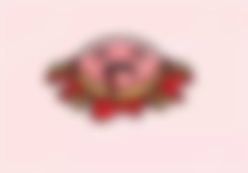 日常护理：巩固治疗成效的关键