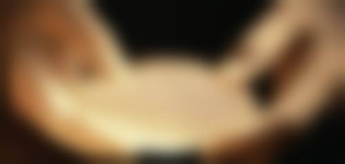 物理治疗内切眼袋里面疤痕增生