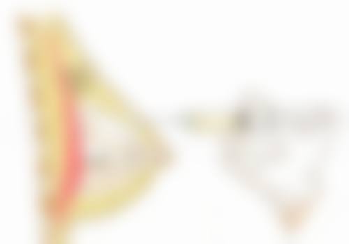 如何结合自身情况选择合适的隆胸假体