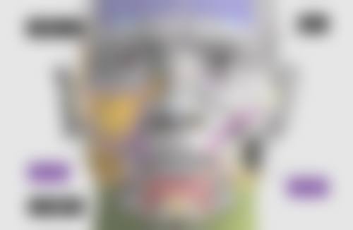 八、天津南开晗熙医疗美容诊所怎么预约？