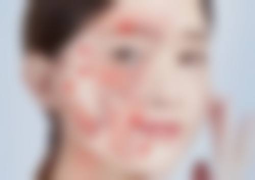 三、天津南开晗熙医疗美容诊所医生介绍