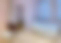 六、南京容丽妍医疗美容吴政哲医生口碑评价及真人实例反馈