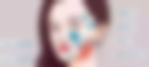 内切眼袋里面疤痕增生怎么办？药物、物理、手术等治疗方法来应对，日常护理也关键！ 