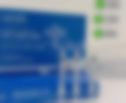 手术治疗：重度情况的有效选择