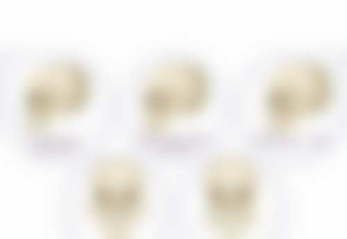 个人体质对去眼袋修复时间的影响