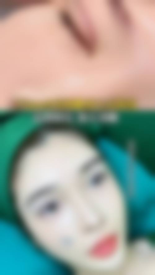 五、沈阳市第七人民医院皮肤美容科收费价格表