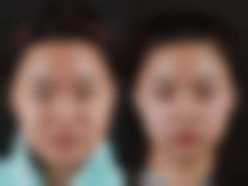 二、公主岭龙仔汇韩医疗美容诊所正规吗？来看医院资质信息