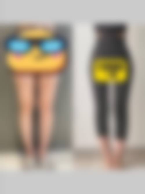 三、公主岭龙仔汇韩医疗美容诊所医生介绍