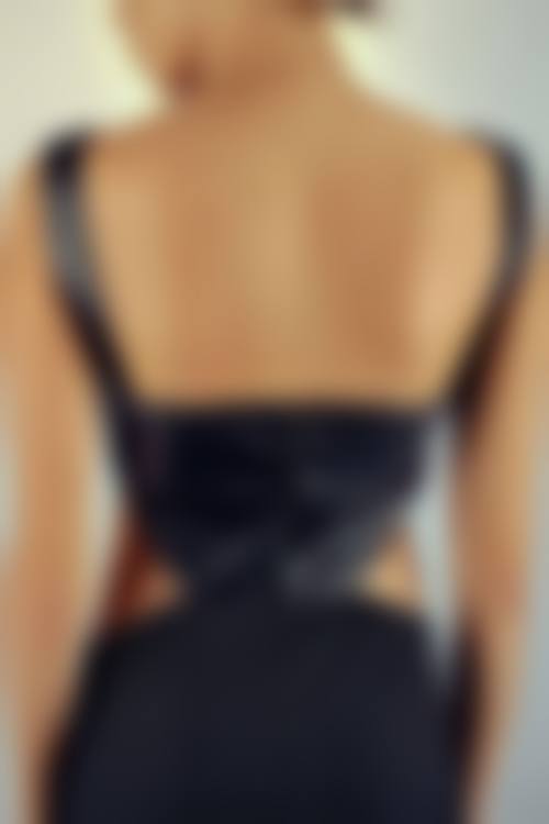 三、黄冈皇氏医疗美容医院医生介绍