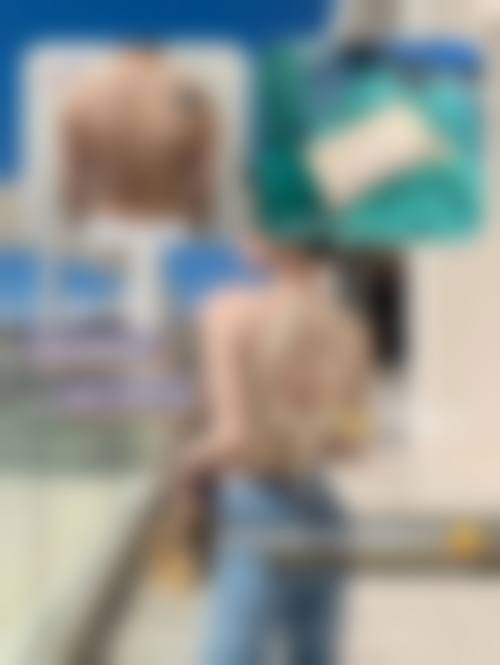 七、黄冈皇氏医疗美容医院地址电话及营业时间