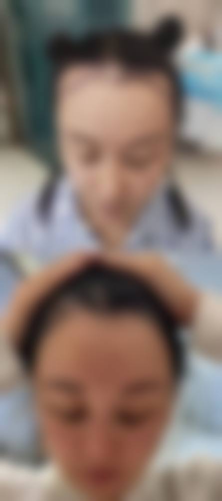 七、荆州青逸美植发医疗美容门诊地址电话及营业时间