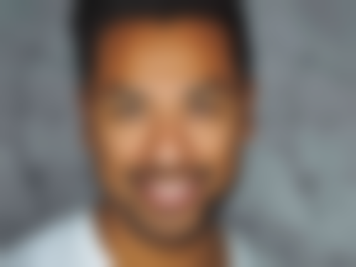 八、荆州青逸美植发医疗美容门诊怎么预约？