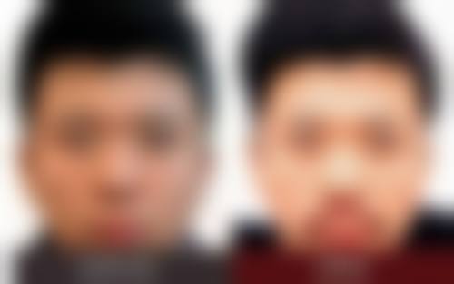 二、荆州青逸美植发医疗美容门诊正规吗？来看医院资质信息