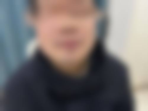 五、荆州青逸美植发医疗美容门诊收费价格表