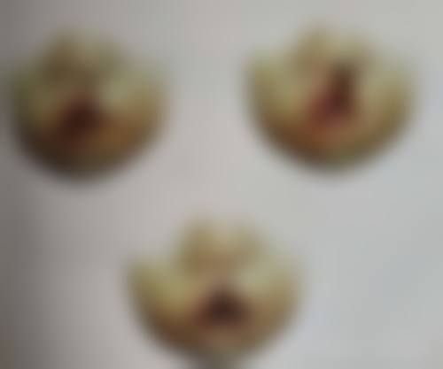 三、沈阳市第七人民医院皮肤美容科医生介绍