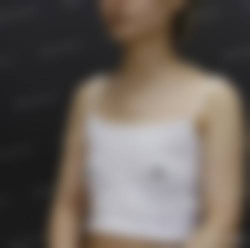 七、西双版纳德宏瑞丽吴氏嘉美整形医疗美容诊所地址电话及营业时间