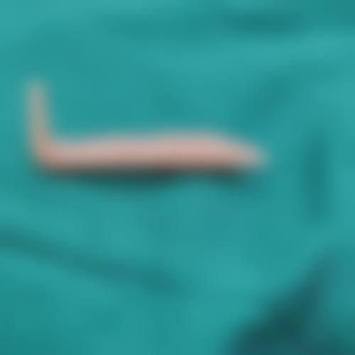 四、上海卡多利亚整形医院特色项目