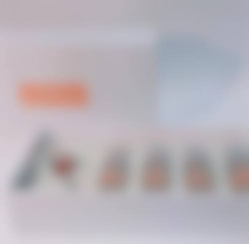 二、黄冈皇氏医疗美容医院正规吗?来看医院资质信息