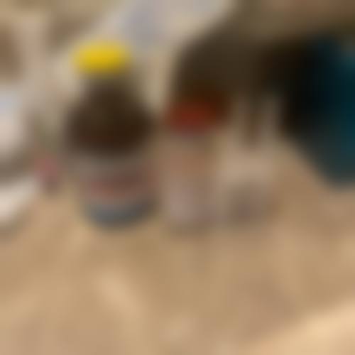 六、黄冈皇氏医疗美容医院口碑如何?