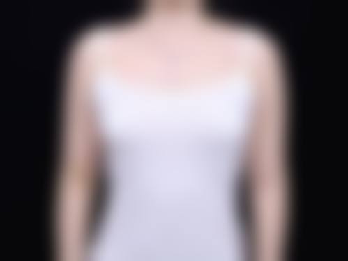 五、公主岭龙仔汇韩医疗美容诊所收费价格表