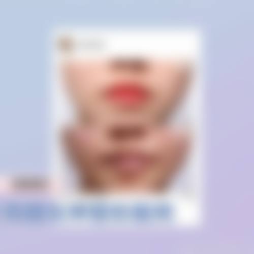 七、沈阳市第七人民医院皮肤美容科地址电话及营业时间