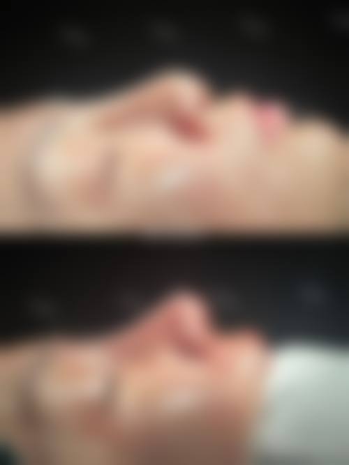 五、上海卡多利亚整形医院收费价格表