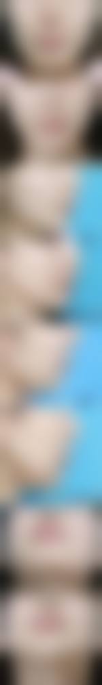 六、西双版纳德宏瑞丽吴氏嘉美整形医疗美容诊所口碑如何？