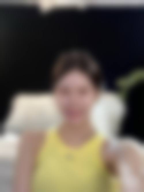 四、黄冈皇氏医疗美容医院特色项目